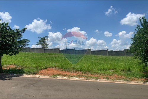 Venda-Terreno-Rodovia Senador Andre Franco Montoro , 1945-2159  - Condomínio Vila Toscana  - Condomínio Residencial Vila Toscana , Mogi Mirim , São Paulo , 13803287-690751050-125