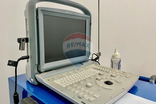 Slider Image Thumbnail