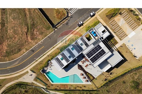 Venda-Terreno-Ivoturucaia , Jundiaí , São Paulo , 13218667-690791001-3