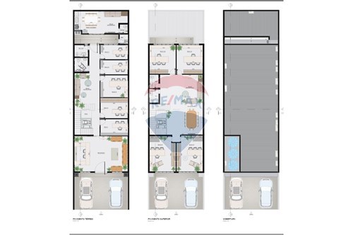 Alugar-Ponto Comercial/ Loja-Cambuí , Campinas , São Paulo , 13025260-691181004-77