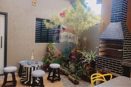 Alugar-Kitnet-Rua Roxo Moreira , 1474  - Em frente a Praça da Paz  - Cidade Universitária , Campinas , São Paulo , 13083591-690331002-49