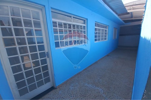 Alugar-Edícula-Jardim Ipê I , Mogi Guaçu , São Paulo , 13846047-690281011-208