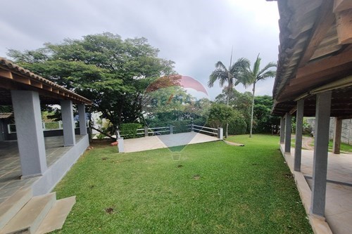 Alugar-Casa de Condomínio-Rua Alcatrazes , 552  - Condomínio Marambaia  - Condomínio Estância Marambaia , Vinhedo , São Paulo , 13287-114-690541189-89