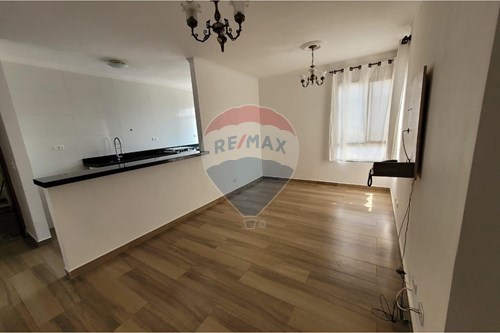 Venda-Casa-Residencial das Ilhas , Bragança Paulista , São Paulo , 12913045-690141013-224