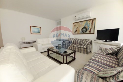 Venda-Apartamento-Av. Marechal Deodoro da Fonseca , 1770  - Centro  - Centro , Guarujá , São Paulo , 11410222-690551025-334