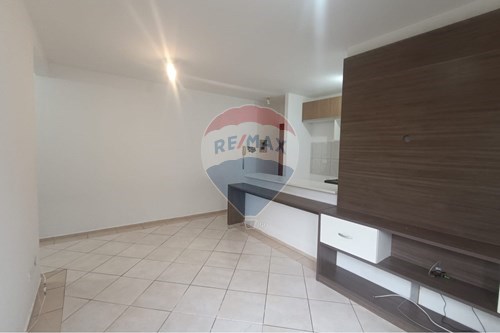 Alugar-Apartamento-Estrada Mauro Prospero , 500  - Residencial das Ilhas , Bragança Paulista , São Paulo , 12913045-690141098-25