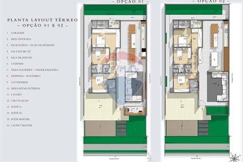 Slider Image Thumbnail