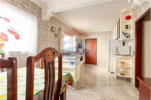 Casa - Venda - Araras , São Paulo - 6 - 690691043-134