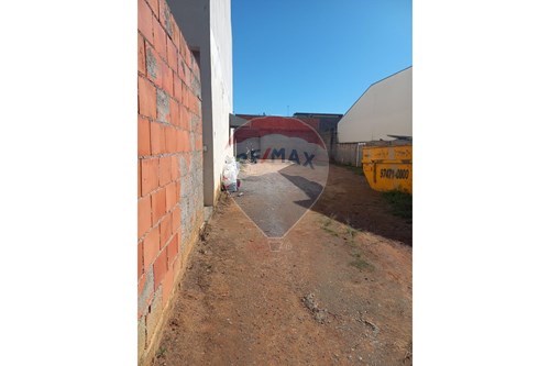 Venda-Terreno-Jardim Brasil , Itupeva , São Paulo , 13296084-690791024-123