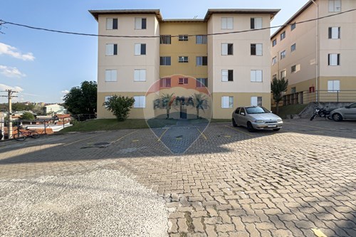 Venda-Apartamento-Capela , Vinhedo , São Paulo , 13285754-690541093-142