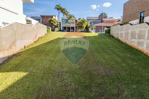 Venda-Terreno-Rua da Abélias , C8  - Alphaville Dom Pedro , Campinas , São Paulo , 13097173-690681070-43