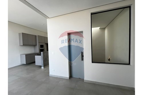 Slider 360 thumbnail