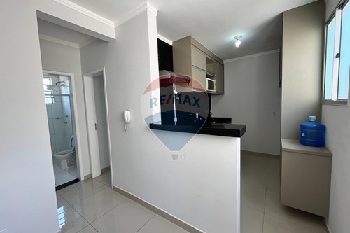 Venda-Apartamento-Jardim Paulista , Rio Claro , São Paulo , 13503538-690811006-123