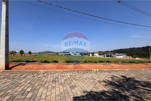 Venda-Terreno-Curitibanos , Bragança Paulista , São Paulo , 12922754-690041018-316