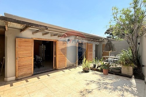 Alugar-Cj. Comercial/ Sala-Rua Nhandeara , 259  - Chácara da Barra , Campinas , São Paulo , 13090650-690681167-56