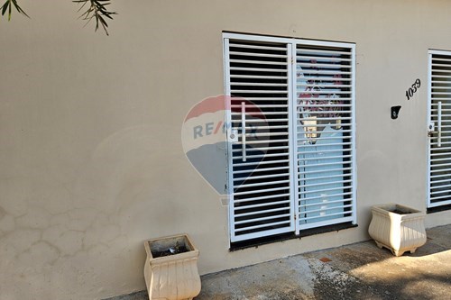 Alugar-Cj. Comercial/ Sala-Rua Sete de Abril , 1039  - Vila José Kalil Aun , Cosmópolis , São Paulo , 13.150-688-690831005-1029