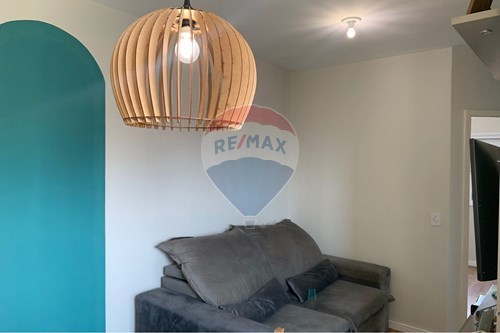 Venda-Apartamento-Jardim Alvinópolis , Atibaia , São Paulo , 12943-400-690471099-7