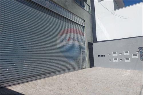 Alugar-Galpão-rua goiás , 382  - Vila Santana , Valinhos , São Paulo , 13274080-691091001-196