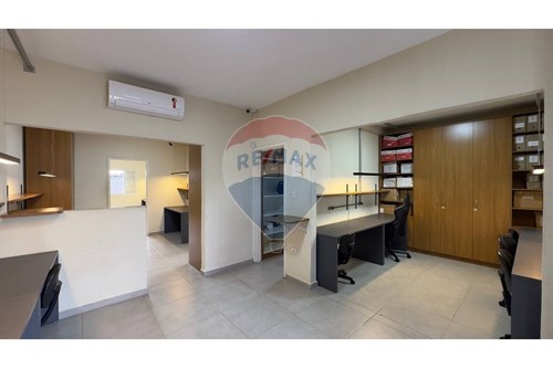 Alugar-Cj. Comercial/ Sala-Vila Real , Hortolândia , São Paulo , 13183090-690701024-179