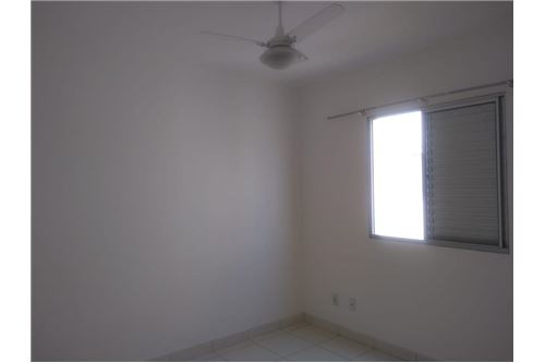 Apartamento - Alugar - Piracicaba , São Paulo - 8 - 690571070-167