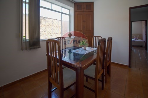 Venda-Casa-Rua dos Bandeirantes , 645  - Vila Inhamupe , Jundiaí , São Paulo , 13201130-690791104-20