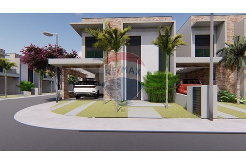 Venda-Casa de Condomínio-Avenida São Bento , 185  - Cond. Vista Alegre  - Vista Alegre , Vinhedo , São Paulo , 13285218-690491062-149