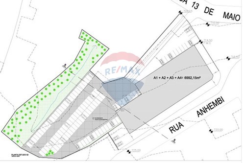 Slider Image Thumbnail