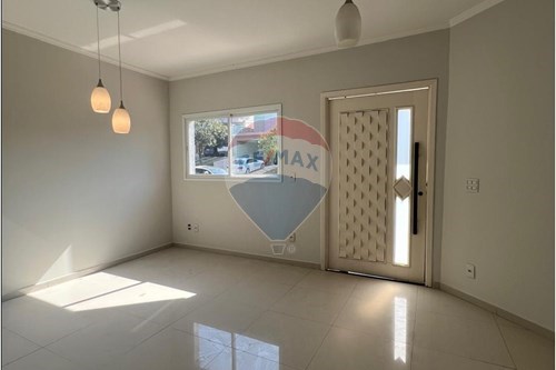 Alugar-Casa de Condomínio-Residencial Terras de Sao Francisco , Vinhedo , São Paulo , 13289724-690541186-18