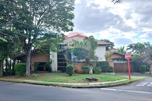 Venda-Casa-Rua Adolfo Cattani , 1295  - Jardim Macarengo , São Carlos , São Paulo , 13560470-691001004-27
