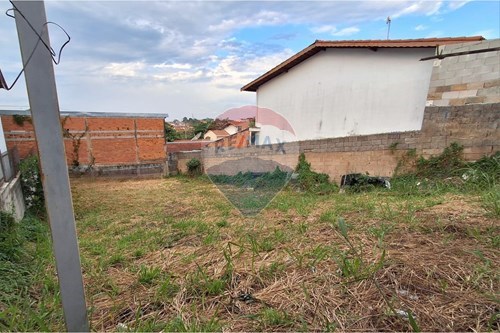 Venda-Terreno-Rua José Alves , s/n  - Jardim Ana Luiza  - Itupeva , Itupeva , São Paulo , 13295556-690801023-79