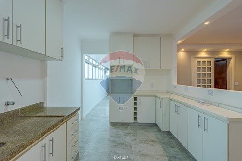 Venda-Apartamento-Av. Dr. Arlindo Joaquim de Lemos , 1155  - Padaria Piracan  - Jardim Proença , Campinas , São Paulo , 13026137-690681033-112