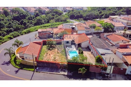 Slider Panorama Image Thumbnail