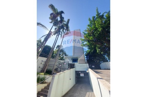 Venda-Apartamento-Rua Paula Bueno , 190  - Edifício Dona Julia  - Taquaral , Campinas , São Paulo , 13076061-691181006-1