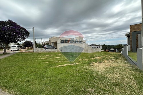 Venda-Terreno-Rodovia Dom Gabriel Paulino Bueno Couto , 72  - Medeiros , Jundiaí , São Paulo , 13212133-690791120-2