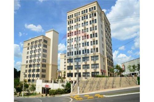 Cj. Comercial/ Sala - Alugar - Valinhos , São Paulo - 31 - 690851011-443