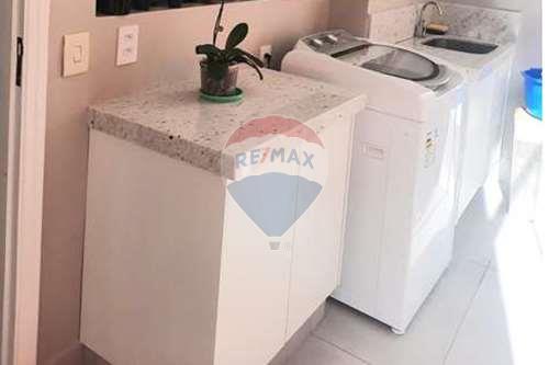 Casa de Condomínio - Venda - Jundiaí , São Paulo - WhatsApp Image 2023-06-20 at 17.00.15 (1).jpeg - 690801041-110