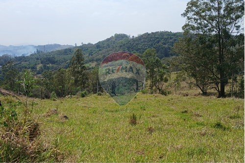 Venda-Terreno-Boa Vista , Bragança Paulista , São Paulo , 12928007-690141085-27