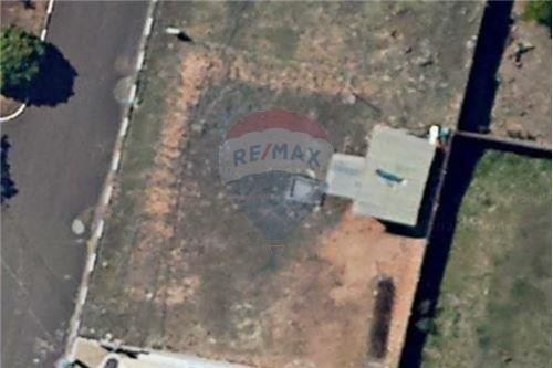 Terreno - Venda - Campinas , São Paulo - 2 - 690211048-9
