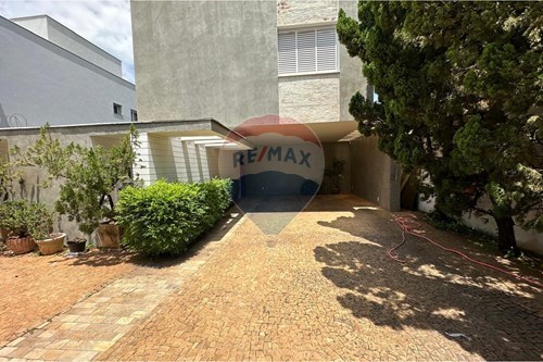 Alugar-Casa Comercial-Cidade Jardim , Piracicaba , São Paulo , 13416490-690781003-95