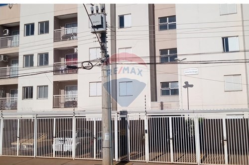 Venda-Apartamento-Rua Frederico Decresci , 475  - Residencial do Bosque , Cosmópolis , São Paulo , 13154158-690831054-11