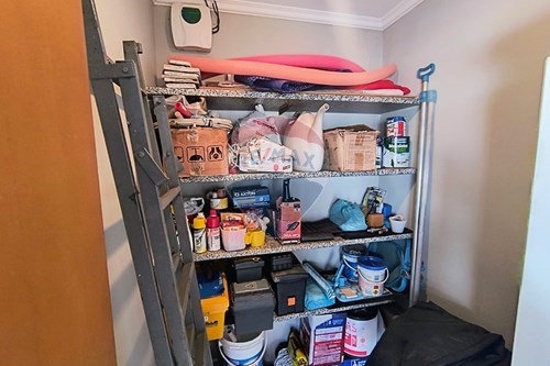 Slider Image Thumbnail