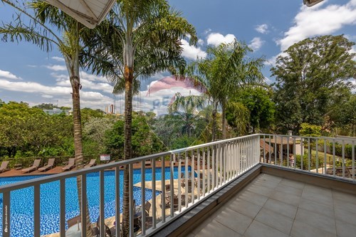 Venda-Apartamento-Rua Augusto Cioffi , 233  - Centro , Itatiba , São Paulo , 13250091-690661002-19