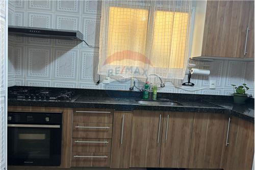 Alugar-Apartamento-Rua Atibaia , 640  - Av. dos Imigrantes  - Colônia , Jundiaí , São Paulo , 13219816-690791065-110