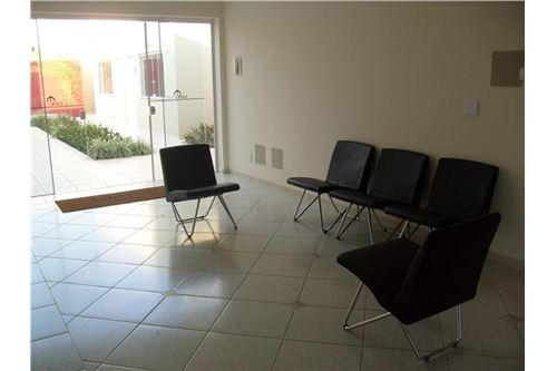 Cj. Comercial/ Sala - Alugar - Vinhedo , São Paulo - 16 - 690541029-406