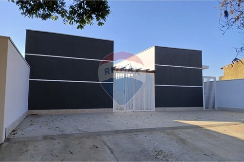 Alugar-Kitnet-Nova Jaguariúna , Jaguariúna , São Paulo , 13919370-690671066-15