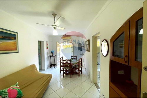 Venda-Apartamento-Rua João Ruíz , 626  - Ilha Elba  - Jardim Las Palmas , Guarujá , São Paulo , 11420350-690501004-962