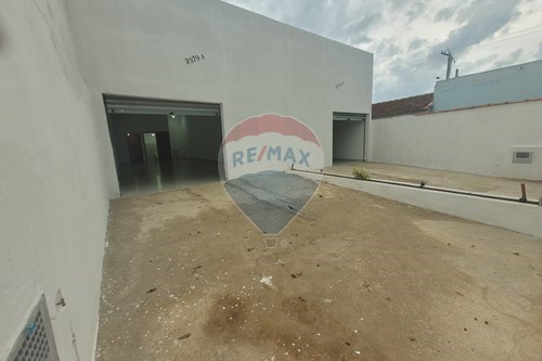 Alugar-Cj. Comercial/ Sala-Jardim Zaniboni II , Mogi Guaçu , São Paulo , 13848020-690521007-264