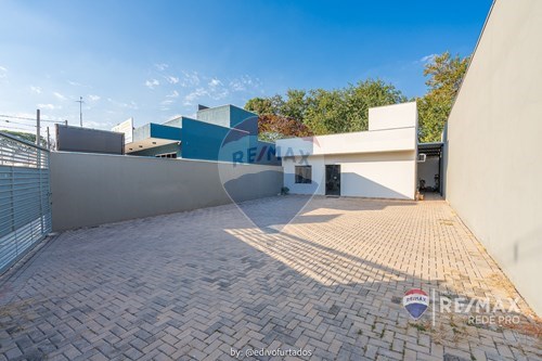 Venda-Ponto Comercial/ Loja-Rua Santa Cruz , 885  - Centro , Vinhedo , São Paulo , 13280154-690541093-146