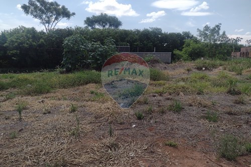 Venda-Terreno-Rua Pastor José Ballarim , 25  - Parque Residencial Rossetti , Cosmópolis , São Paulo , 13154024-690831004-193