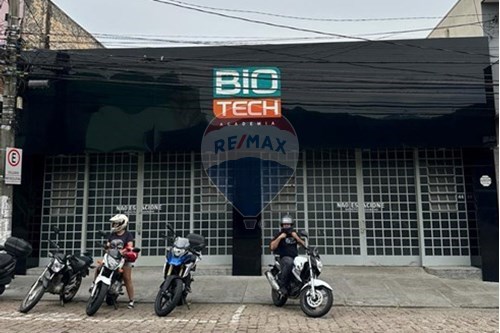 Alugar-Ponto Comercial/ Loja-Avenida Brigadeiro José Vicente Faria Lima , 0  - Centro , Atibaia , São Paulo , 12940284-690471015-43